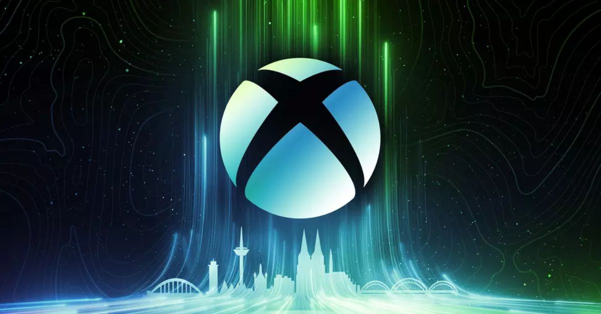Microsoft targeted next Xbox for 2028, court docs show
