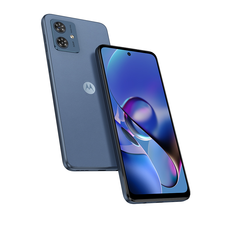Motorola Moto G54 5G (China) Specs, Features, Launch Date, News and Updates  (27 February, 2024)