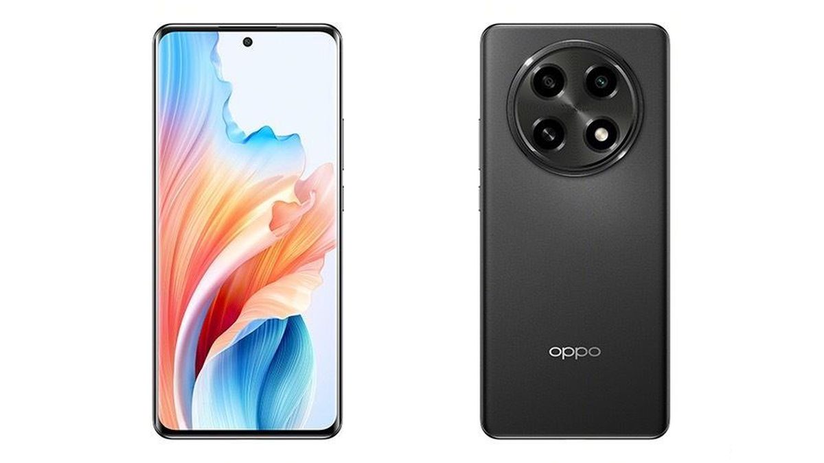 oppo find x3 pro celcom