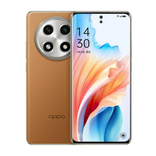 oppo a25 specs