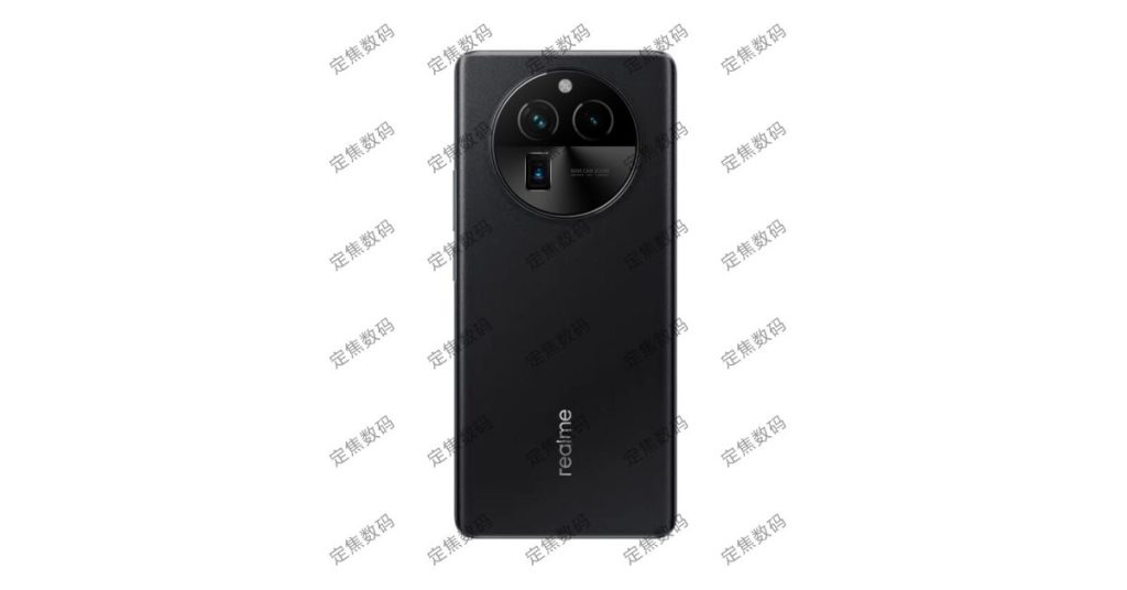 Realme 12 Pro, Realme 12 Pro+ Could Launch in India Soon; Reportedly Listed  on BIS