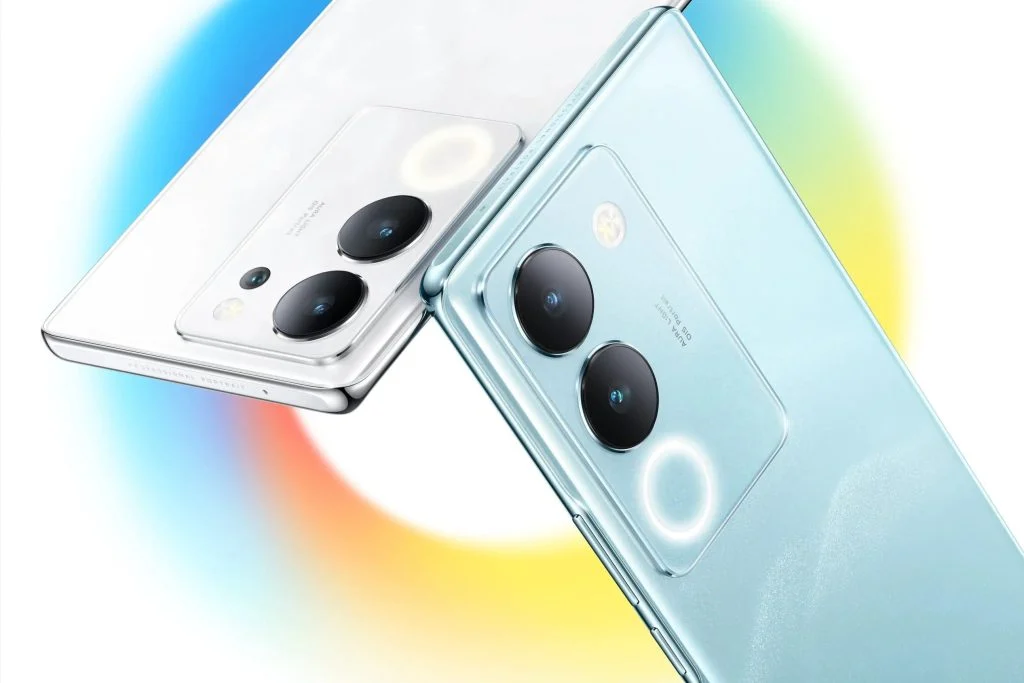 Vivo V29 & V29 Pro coming to India later this month; what we know so ...