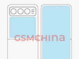 Alleged Poco X6 5G to launch as offshoot of Redmi Note 13 - Gizmochina