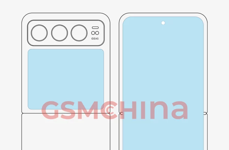 Xiaomi Pad 6 Series to Launch in Q2 2023, Report - Gizmochina