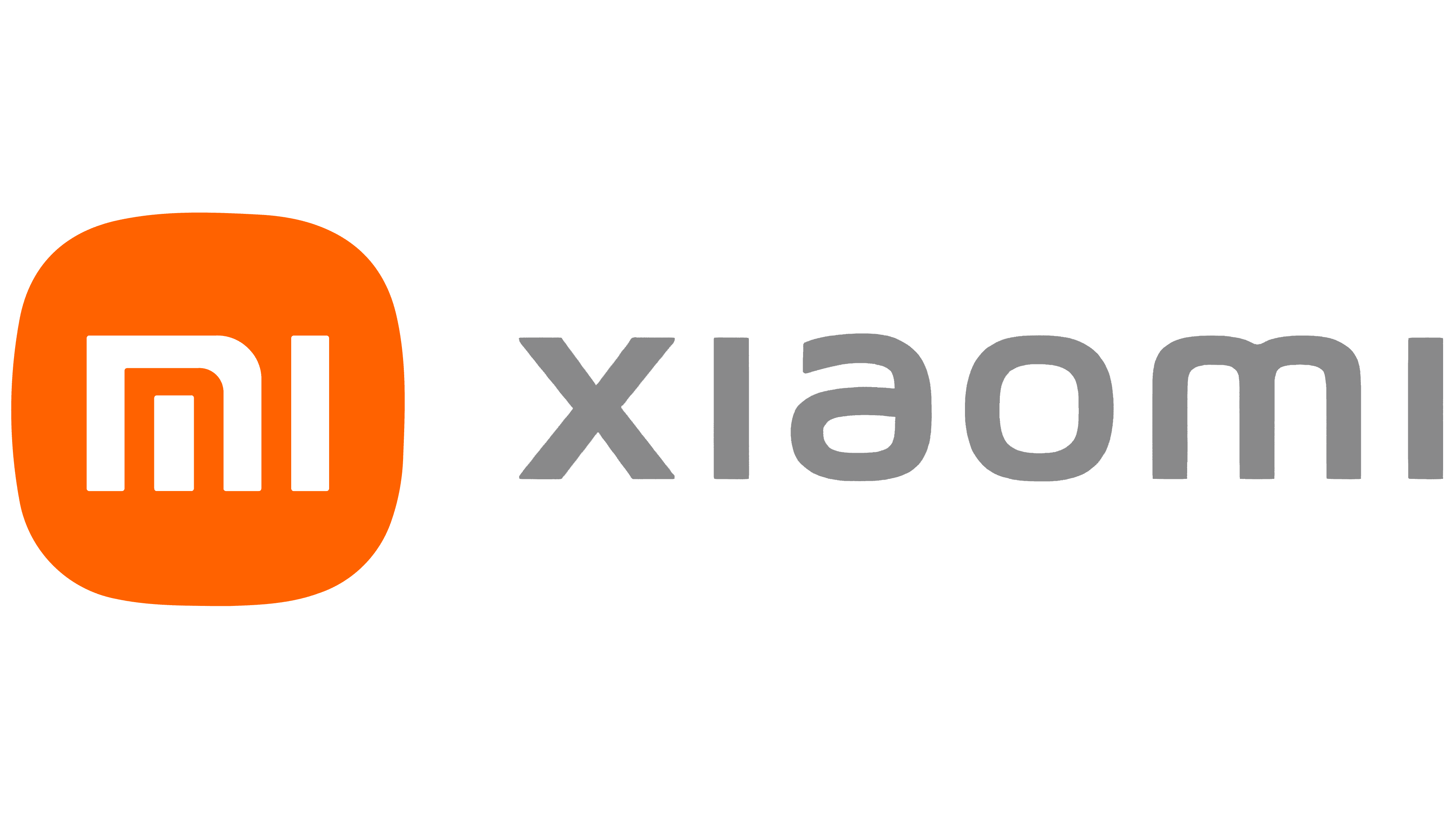 Логотип Сяоми. Логотип Xiaomi 2022. Эмблема ксиоми фирма Xiaomi. Логотип Xiaomi на белом фоне.