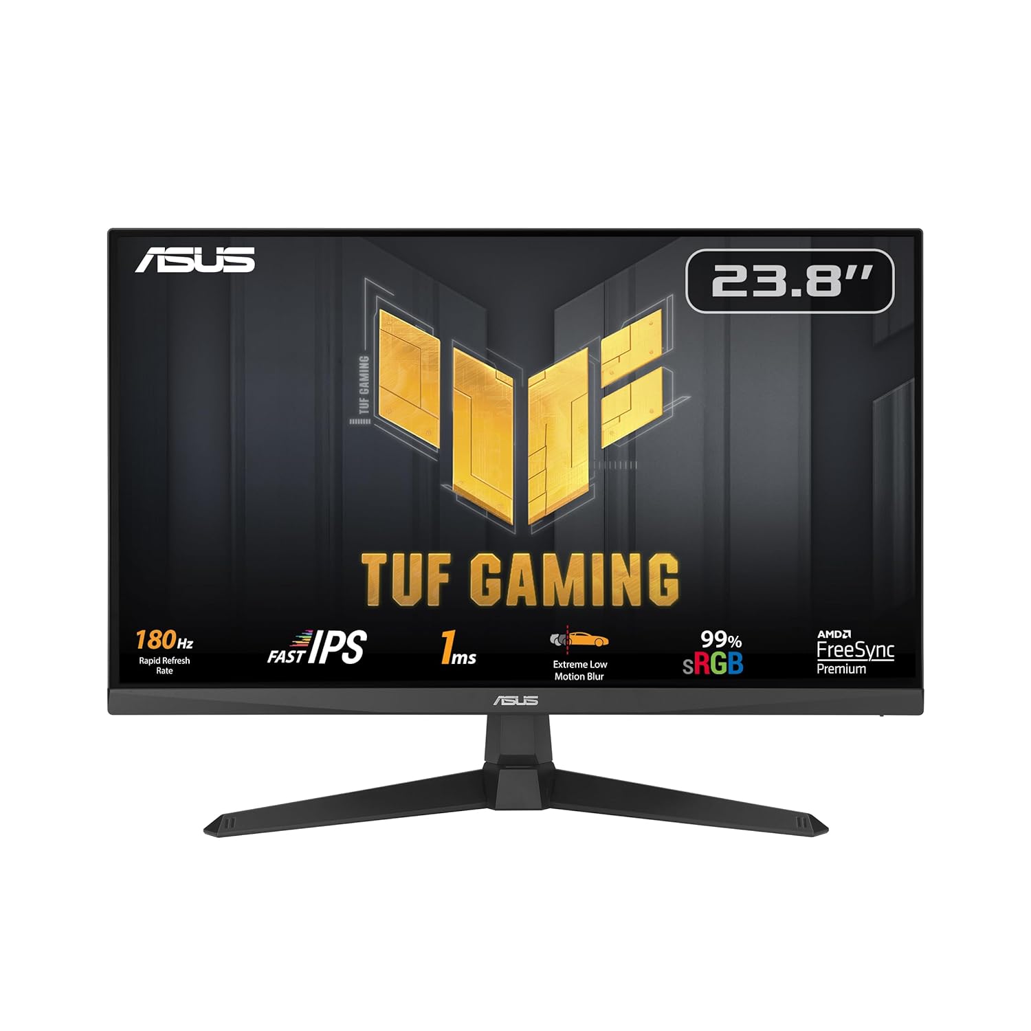 Asus TUF Gaming VG249Q3A 24