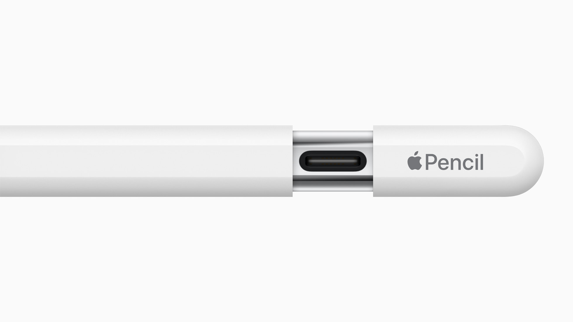 Apple's Future Pencil 3 may have a Squeeze Feature, Relevant Code 