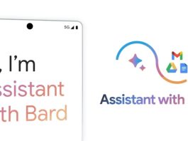 https://www.gizmochina.com/wp-content/uploads/2023/10/Google-Assistant-with-Bard-265x198.jpg