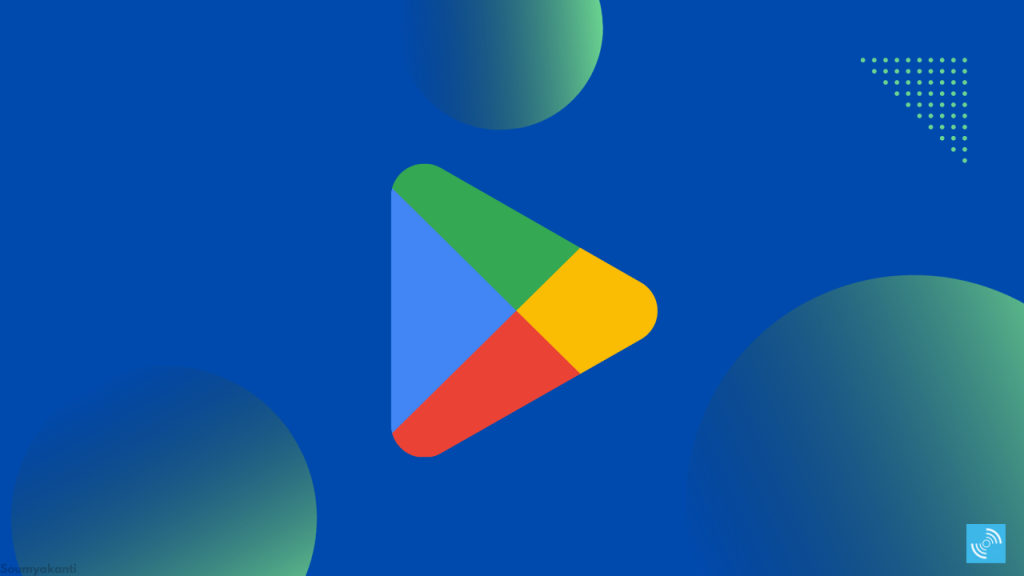 Google Play for Android - Download