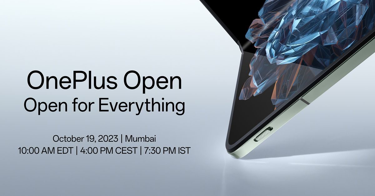 OnePlus Pad Go Pre-Orders live in India with free folio cover