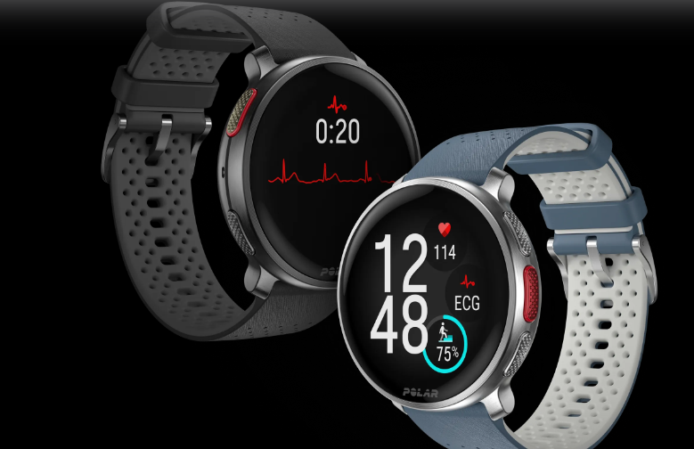 Polar Vantage V3 to launch soon as pricing, pictures and