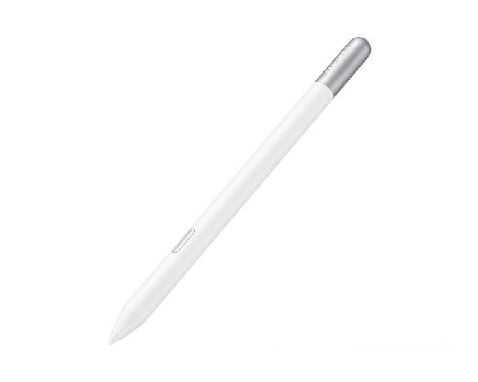 Samsung S Pen Creator Edition Stylus Launched For 159 Gizmochina