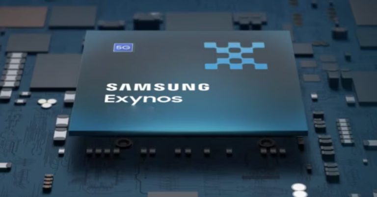 Samsung Rumored to End Partnership with AMD for Mobile GPUs