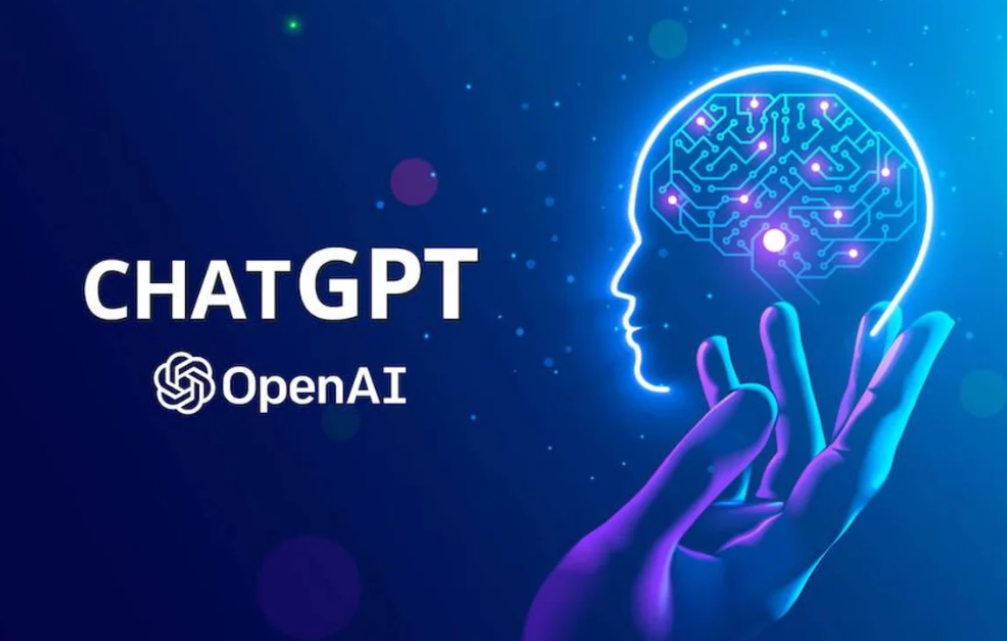 OpenAI Unveils a Powerful, Cost-Effective, and User-Friendly