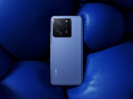 https://www.gizmochina.com/wp-content/uploads/2023/10/Xiaomi-13T-Pro-Alpine-Blue-01-265x198.jpg