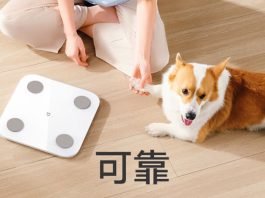 https://www.gizmochina.com/wp-content/uploads/2023/10/Xiaomi-Mijia-Smart-Body-Fat-Scale-S400-1-265x198.jpg