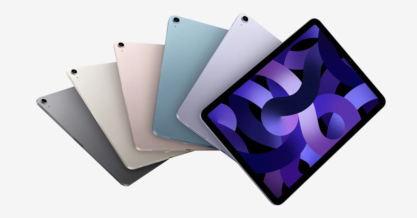 Apple reportedly plans to release an iPad mini 6 Pro with a 120 Hz  ProMotion display -  News