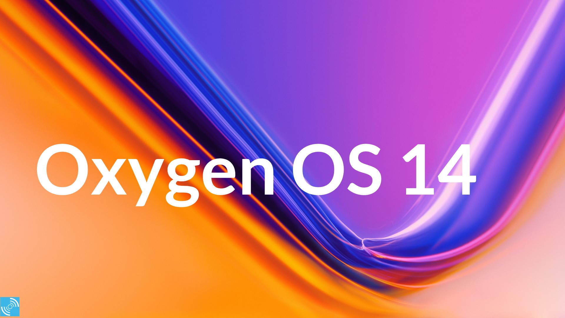 OnePlus Pad Android 14-Based OxygenOS 14 Open Beta 1 Update Rolling Out in  India