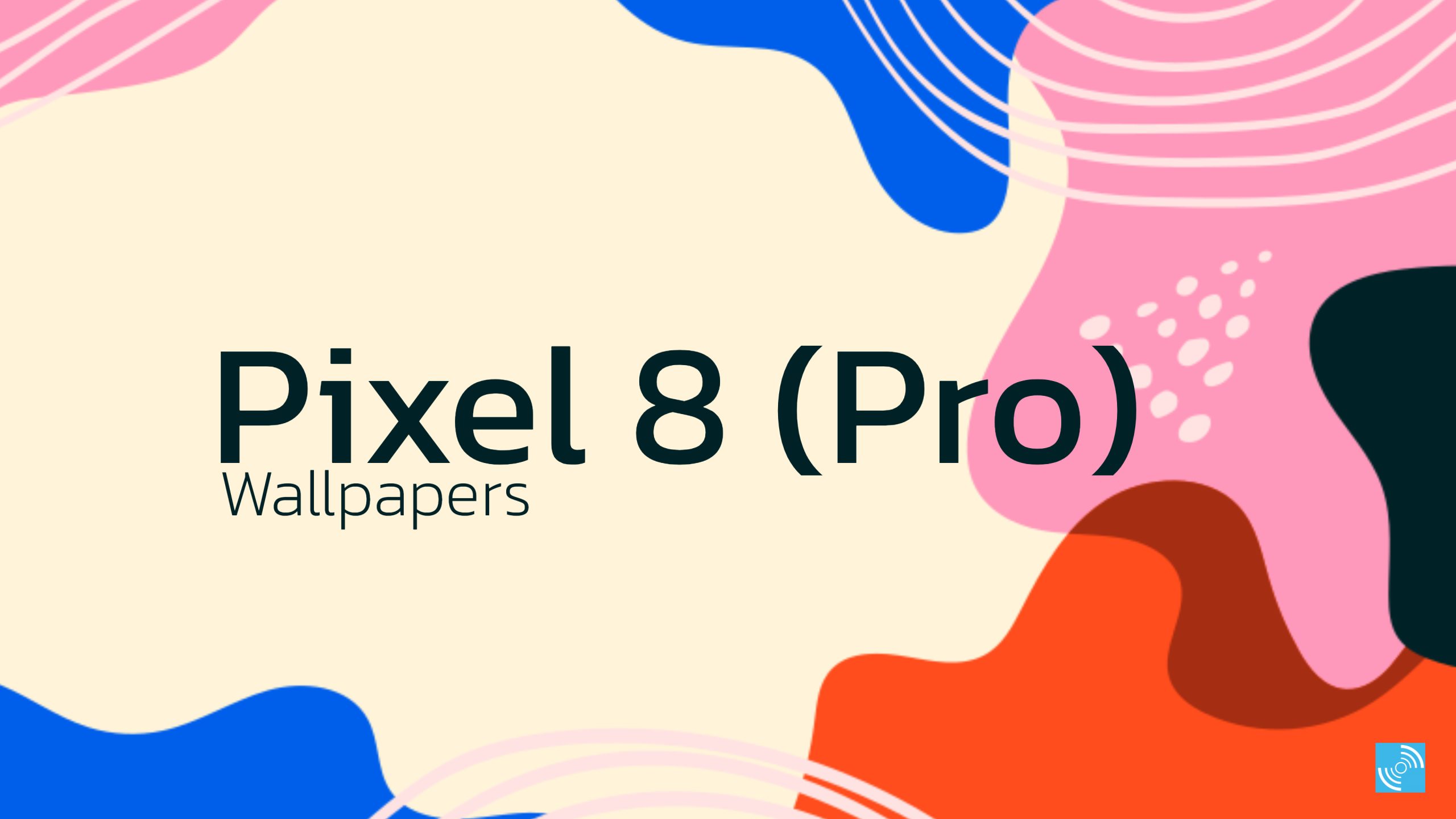 10) Pixel 3 Original Wallpaper - Good 2K Photos go wallpapers