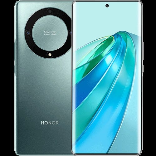 Honor X9B hits UAE's TDRA, hints at upcoming launch - Gizmochina