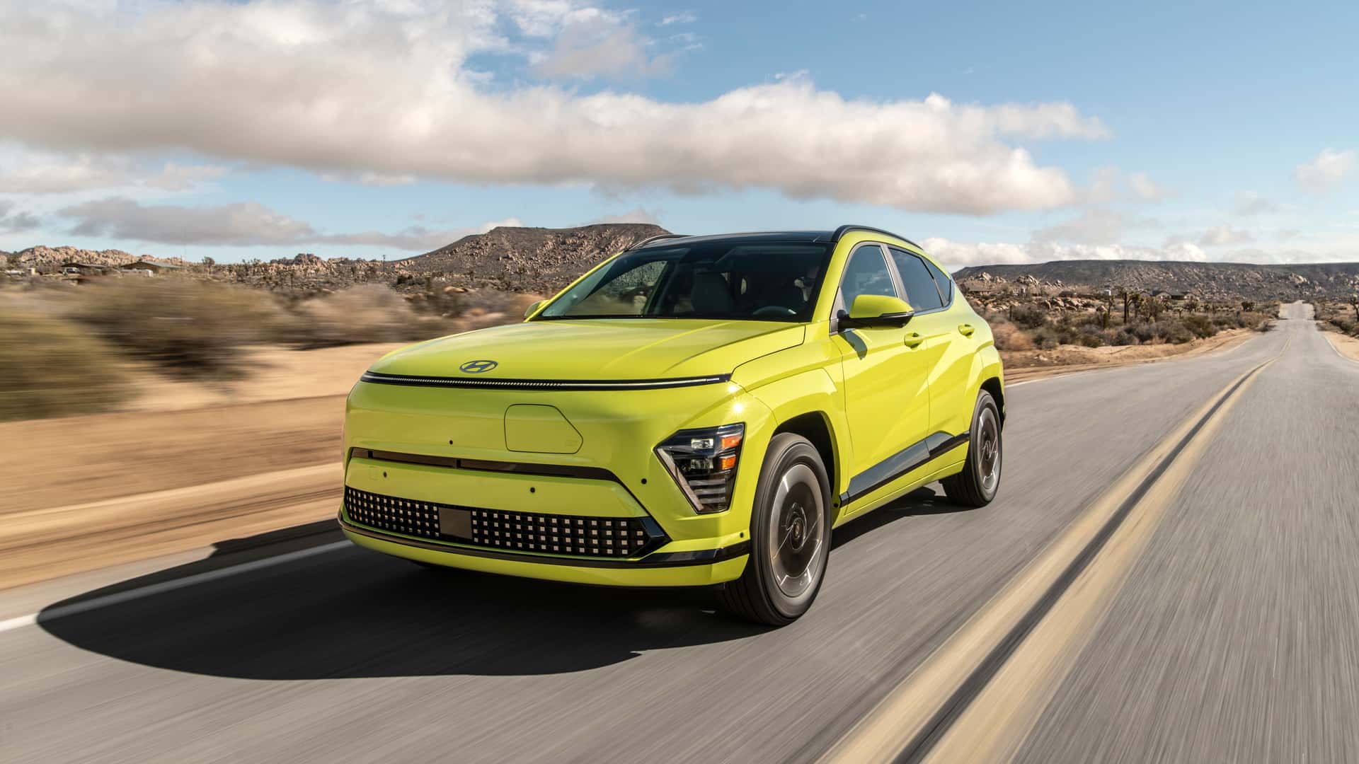 https://www.gizmochina.com/wp-content/uploads/2023/11/2024-hyundai-kona-electric69.jpg