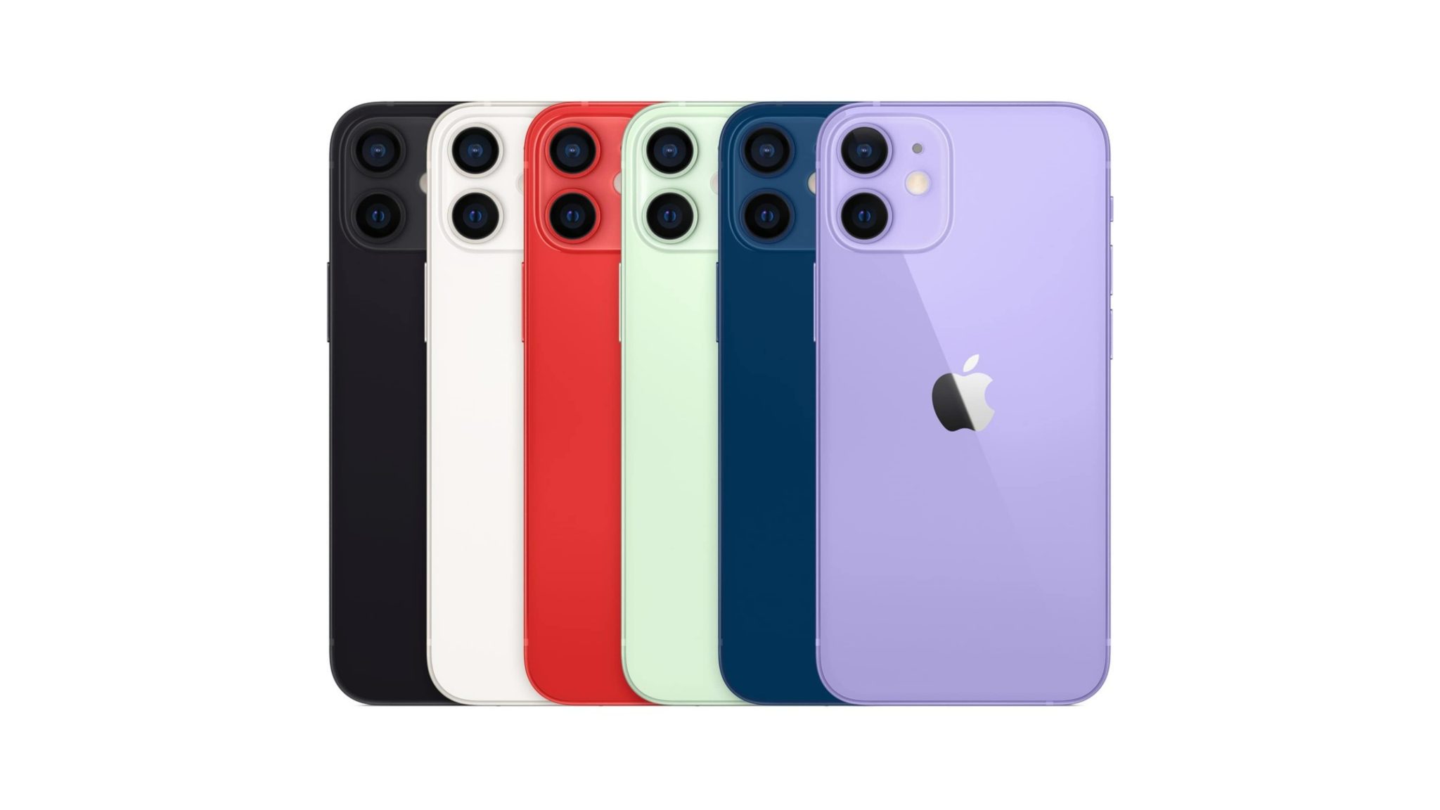 Iphone 12 Pro 128 Gb Купить