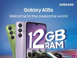 Samsung Galaxy A05 spotted on Wi-Fi Alliance with Android 13 and dual-band  support - Gizmochina