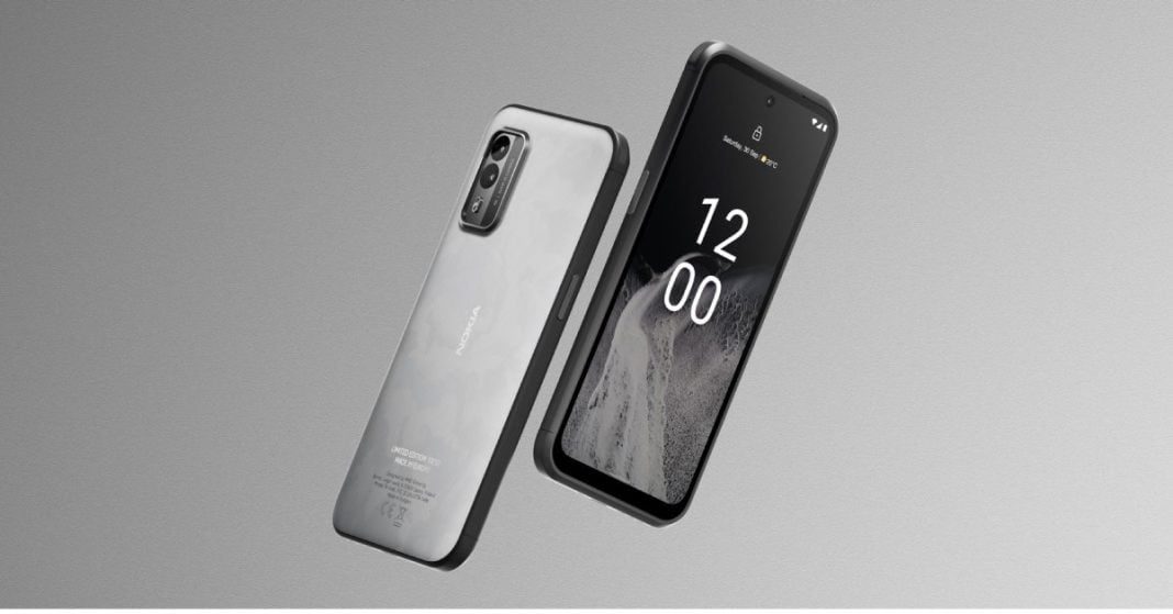 HMD Global to launch new smartphones in India by April 2024 Gizmochina