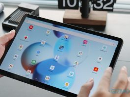In-depth Review: Teclast T60 Tablet Performance
