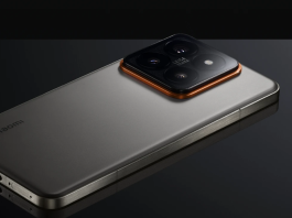 Apple iPhone 16 Pro may feature a 120mm Tetraprism telephoto camera -  Gizmochina
