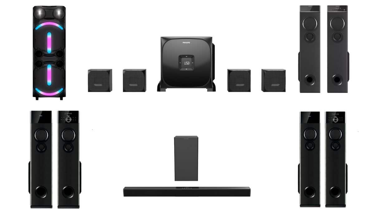 Anker Soundcore Motion X500 portable spatial audio speaker unveiled -  Gizmochina