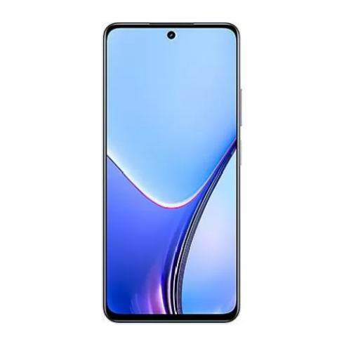 Realme V50s - Specs, Price, Reviews, and Best Deals