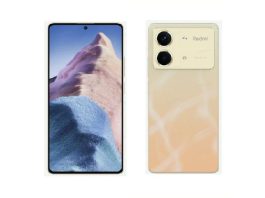 Possible Poco F6 gets certified in India - Gizmochina
