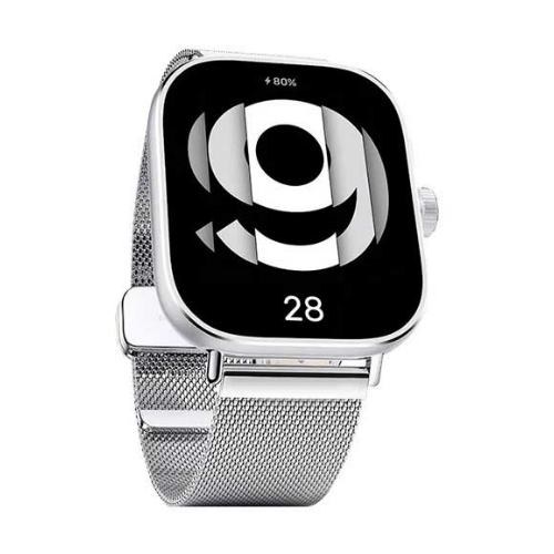 Redmi Watch 3 Active | Xiaomi Global