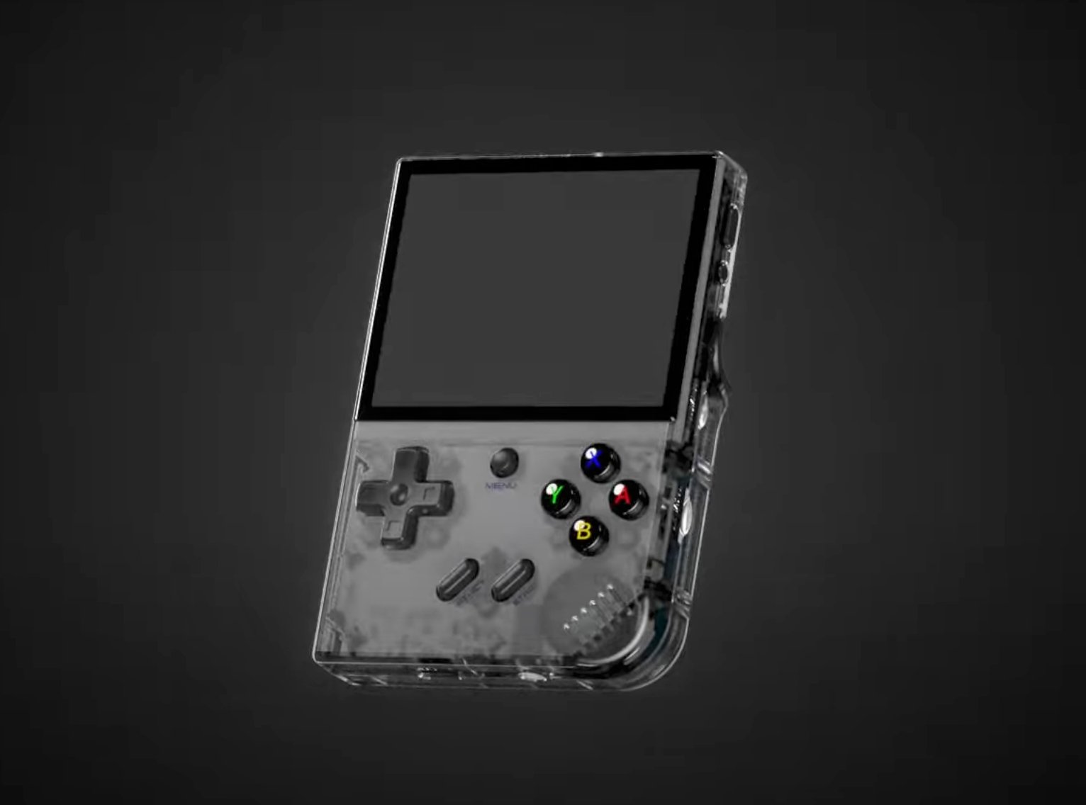 anbernic-rg35xx-plus-gaming-console-that-can-emulate-nes-psp-games