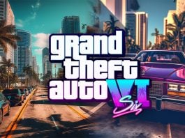 GTA 6 leak offers us a glimpse of Gameplay, New Characters, Location, &  more - Gizmochina