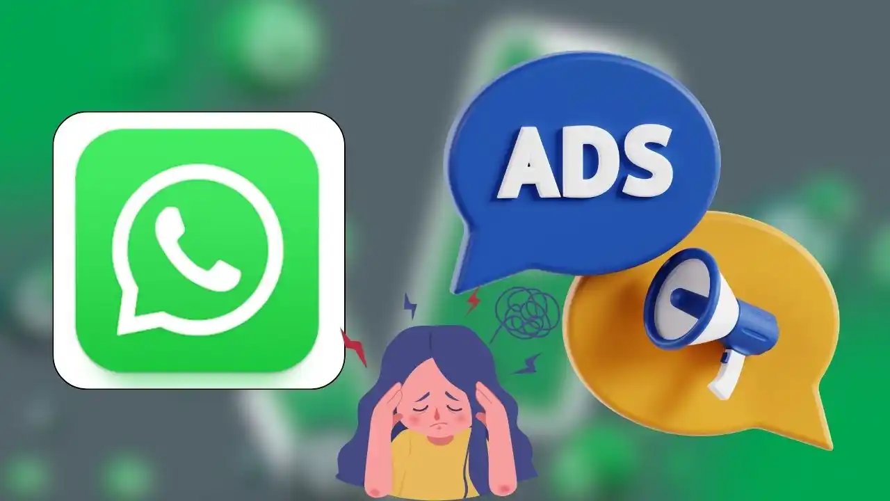 whatsapp-head-confirms-in-app-ads-are-still-in-the-works-gizmochina