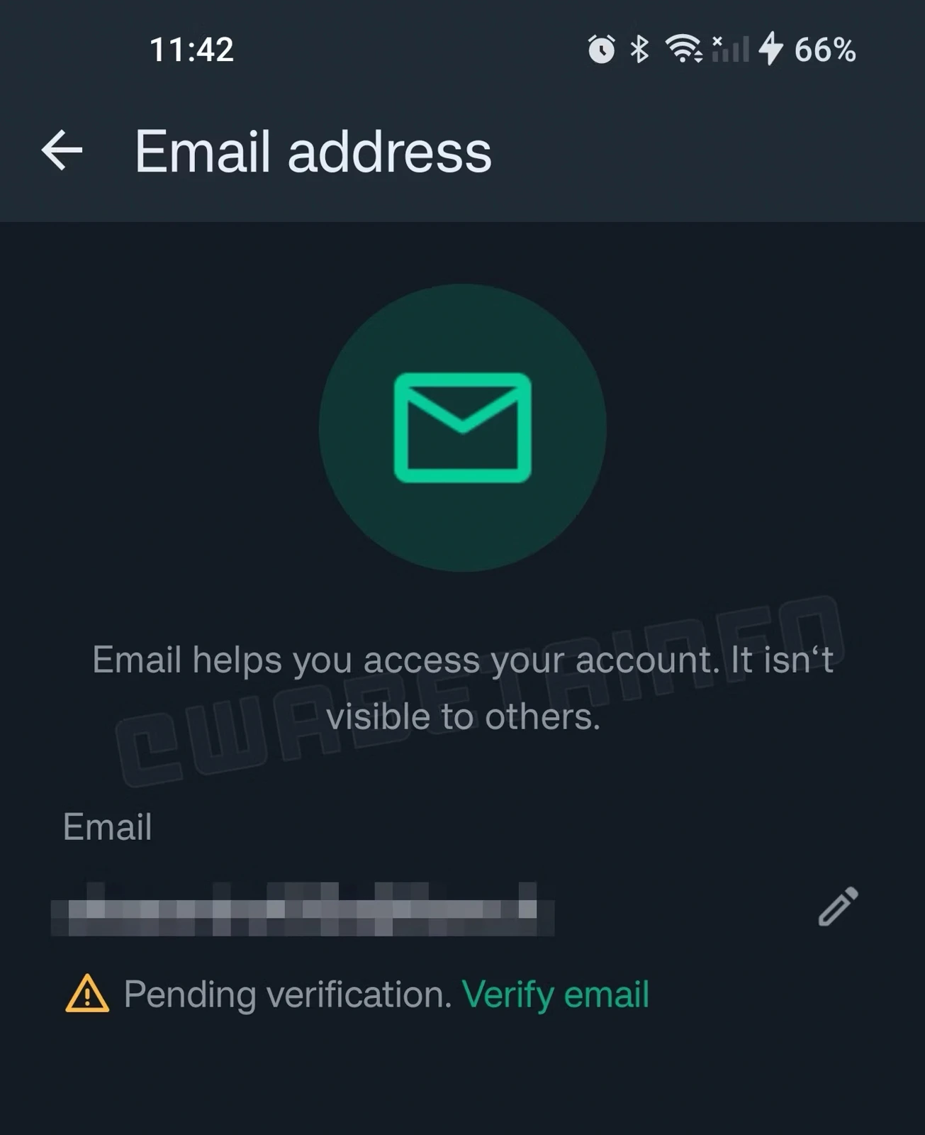 Verification email steam фото 36