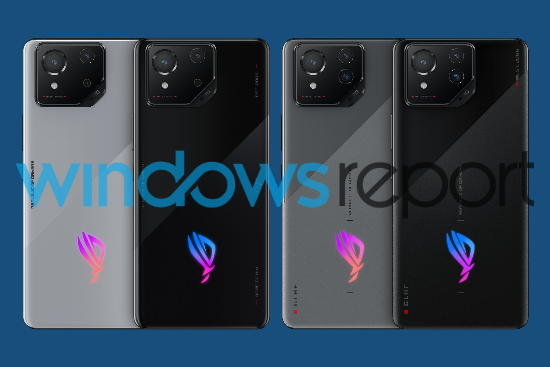 https://www.gizmochina.com/wp-content/uploads/2023/12/ASUS-ROG-Phone-8-series-leaked-renders-4.png
