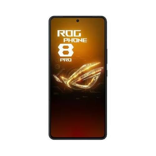 Asus Rog Phone 8 Pro Specs Price Reviews And Best Deals 7046