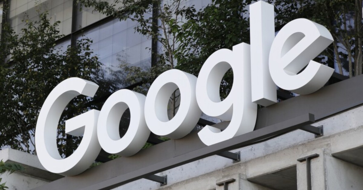 Google Settles Play Store Antitrust Lawsuit with $700 Million and Play ...