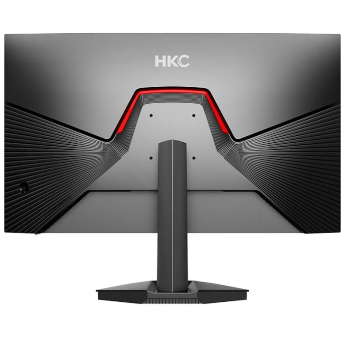 HKC IG27U gaming monitor with 4K 160Hz FAST IPS panel launched for 1899 ...