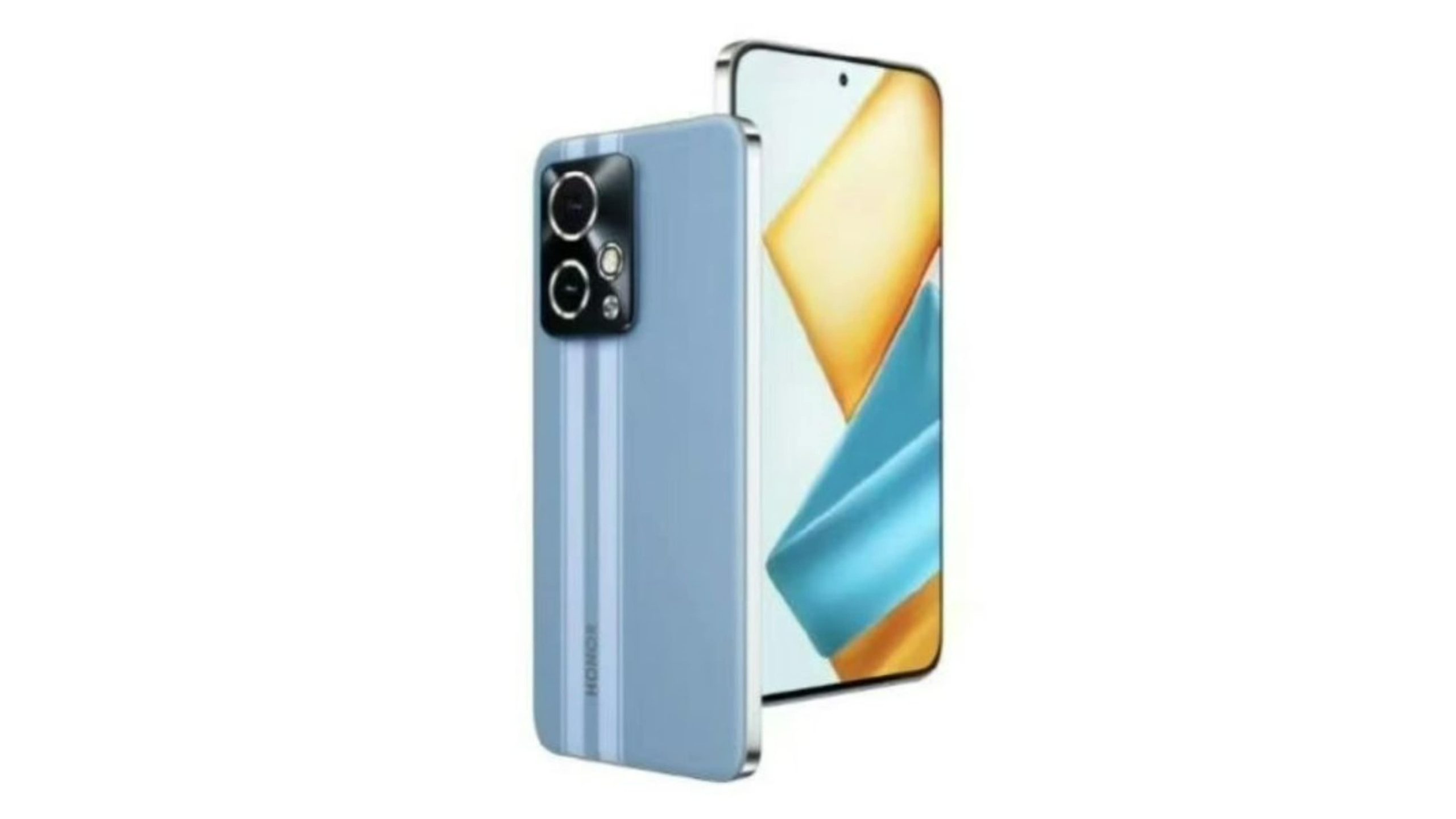 Honor Magic 6 Pro spotted on 3C certification with 100W charging, satellite  connectivity - Gizmochina