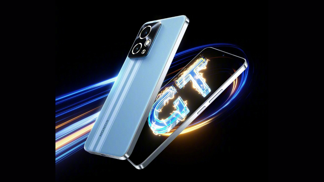 Honor 90 series release schedule leaked, coming at the end of May -  Gizmochina