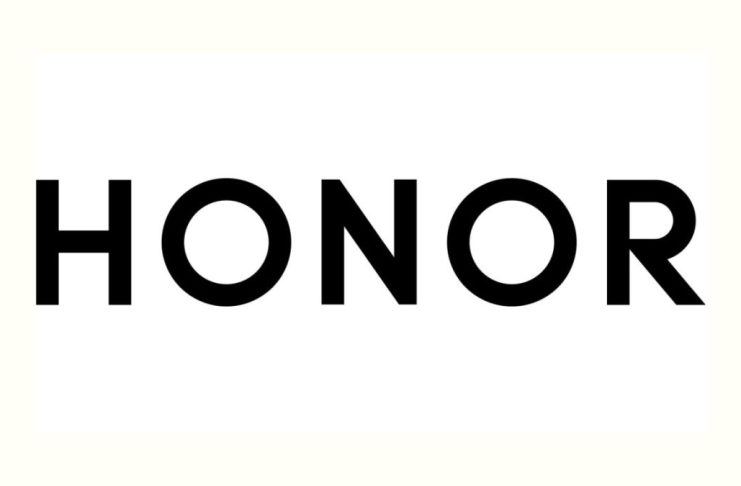 Honor Magic 6 Pro spotted on 3C certification with 100W charging, satellite  connectivity - Gizmochina