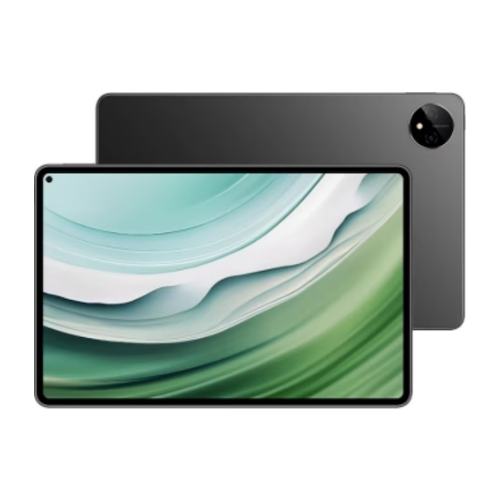 华为MatePad Pro 11，科技与艺术的完美融合