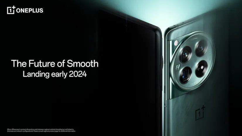 OnePlus Ace 2 Pro launch timeline & display specs leaked - Gizmochina