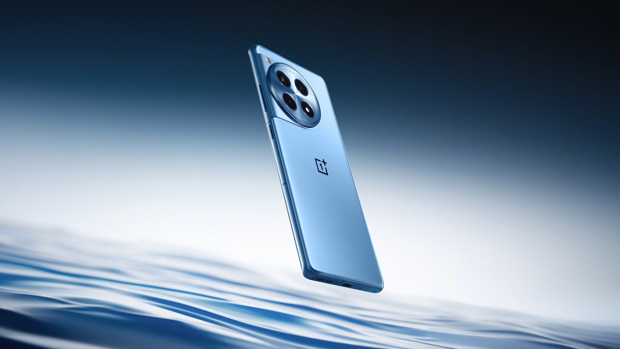 OnePlus 12R officially confirmed to launch with OnePlus 12 on January 23 -  Gizmochina