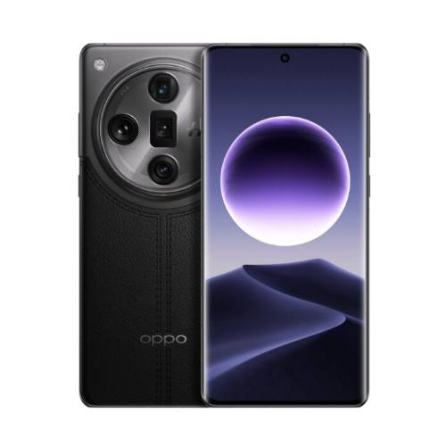 OPPO Find X7 Ultra Review : The New King of Moving Images