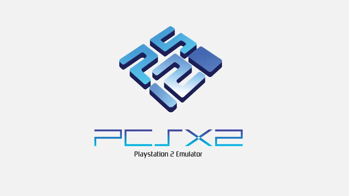 How to play PlayStation 2 games on Linux with the PCSX2 emulator